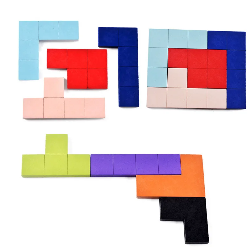 Игра - деревянный тетрис. Деревяшки тетрис играть. Головоломка деревянная 6918 тетрис. Игра-головоломка "тетрис". Деревянный тетрис головоломка woodlandtoys.