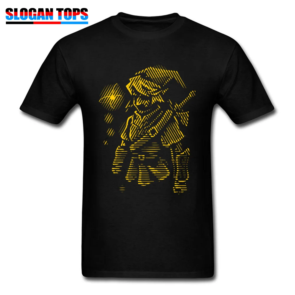 Venta > camisas zelda > en stock