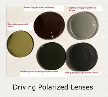 HTB15YRQMFXXXXc.XFXXq6xXFXXX8