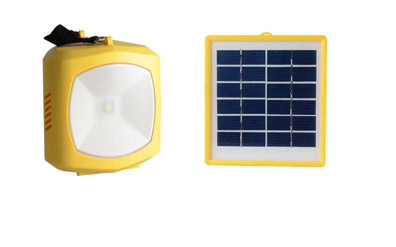 Access Gear Caving And Canyoning Gear Shop Access Gear Caving And Canyoning Gear Shop