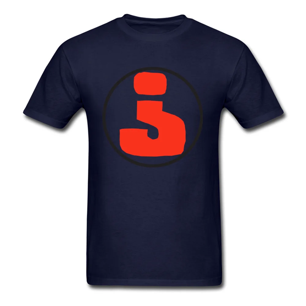 Inverted Mark_navy