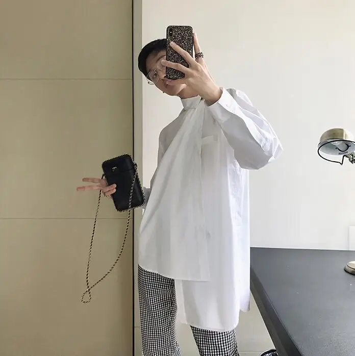 QQ20180611104704