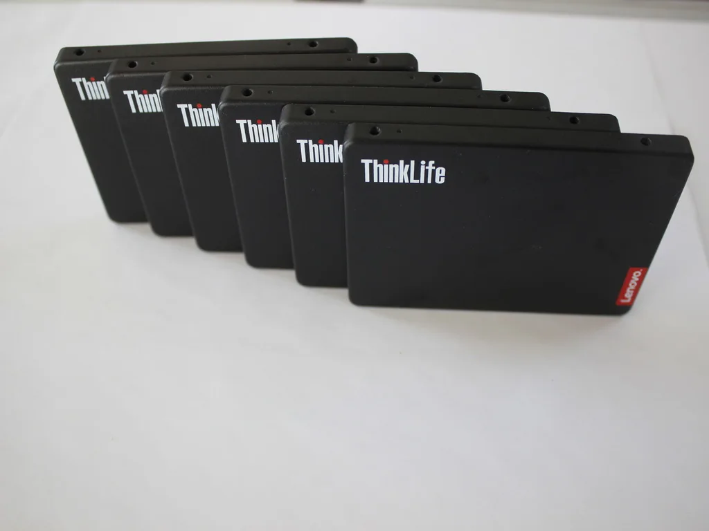 lenovo thinklife SSD 480 ГБ 256 1 ТБ 512 ГБ ST800 Внутренний твердотельный жесткий диск SATAIII жесткий диск для ноутбука, настольного компьютера