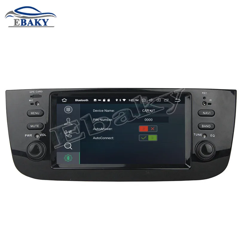 Excellent NaviTopia 6.2inch 800*480 4GB RAM 64GB ROM Octa Core Android 9.0 Car DVD Radio for Fiat Linea 2014 2015 with GPS/wifi/bluetooth 19 Excellent NaviTopia 6.2inch 800*480 4GB RAM 64GB ROM Octa Core Android 9.0 Car DVD Radio for Fiat Linea 2014 2015 with GPS/wifi/bluetooth 19