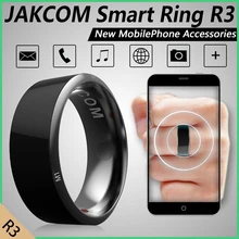 JAKCOM R3 Smart Ring(умное кольцо Горячая Распродажа в стилус для мобильного телефона, таких как ручка для телефона Stylo Strass заглушка для телефона Galaxy S5