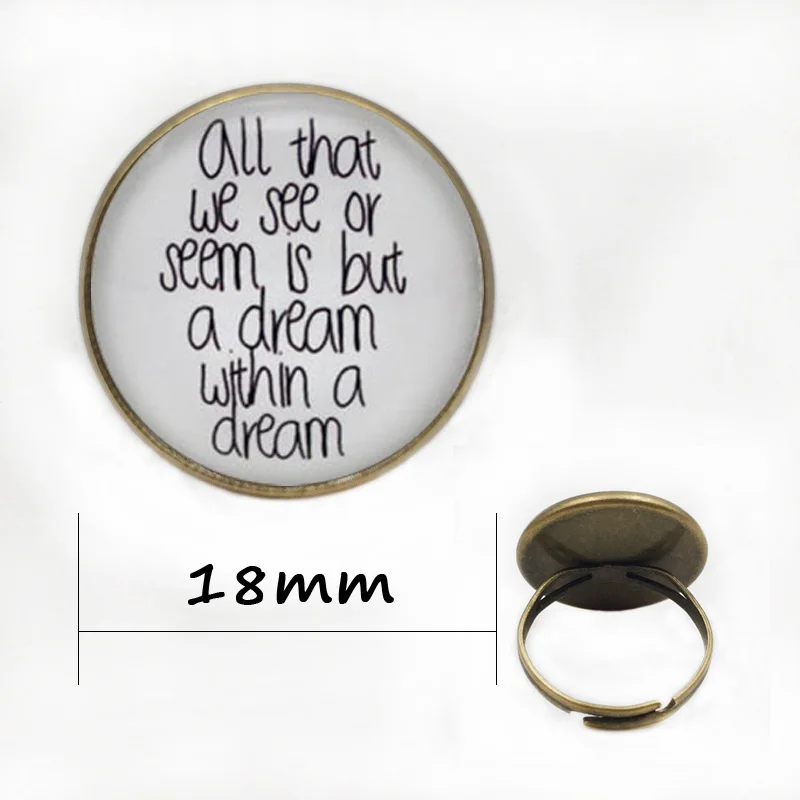 1818mm_