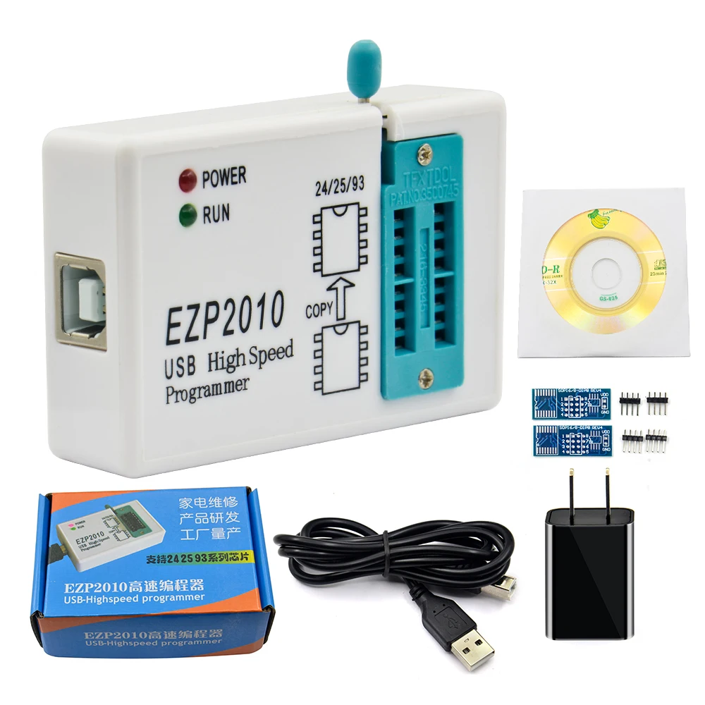 SI20 EZP2010 (12)