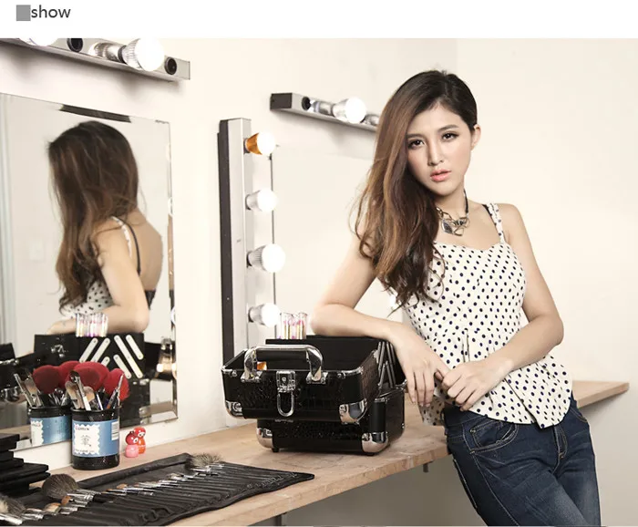 makeup case (10)