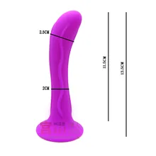 Anal Plug, Silicone Realistic Sex Doll, Silicone Butt Plug, Plugs And Tunnels, Unique Sex Toys For Woman.