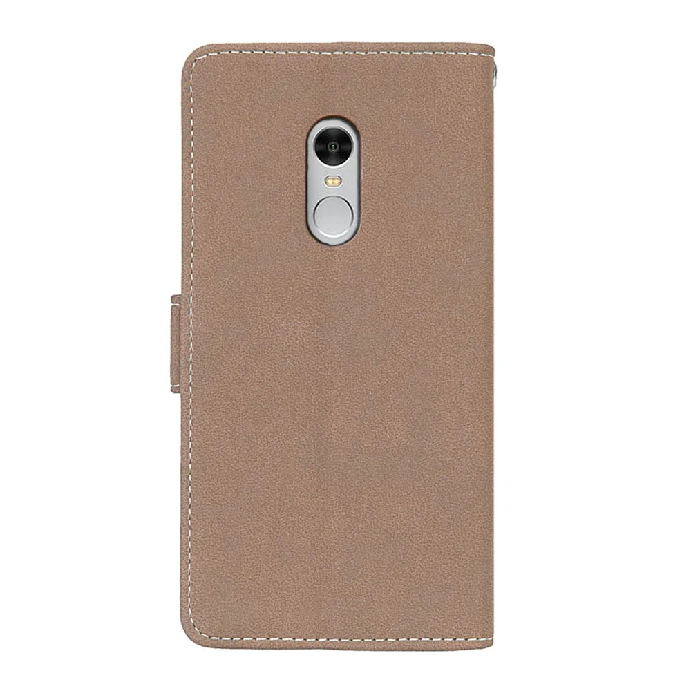 6-NOTE 4-#K-5 (5)