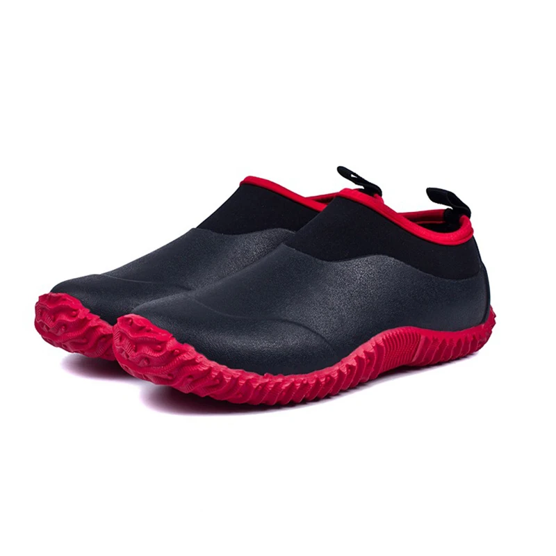 

2019 New Unisex Beach Wear Swimming Pool Footwear Wading Snorkeling Drifting Anti-skid Speed Water Sneakers Fitness Outdoor shoe