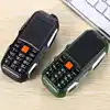 Cellphones