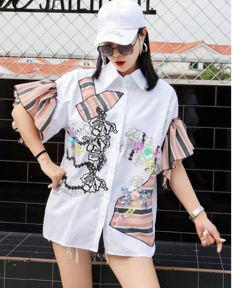 QQ20190326162938