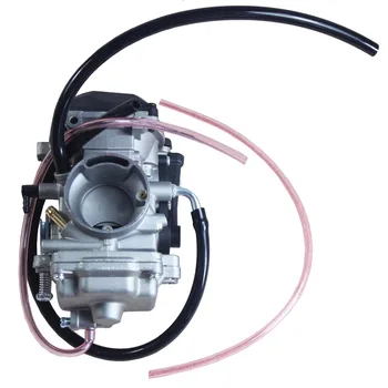 

Carburetor Carb Assembly 5FG-14901-00-00 For Yamaha TTR225 TTR-225 1999-2004