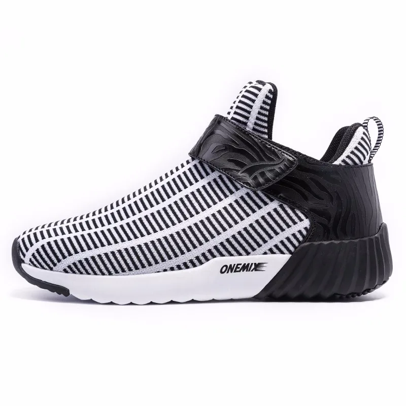001-2