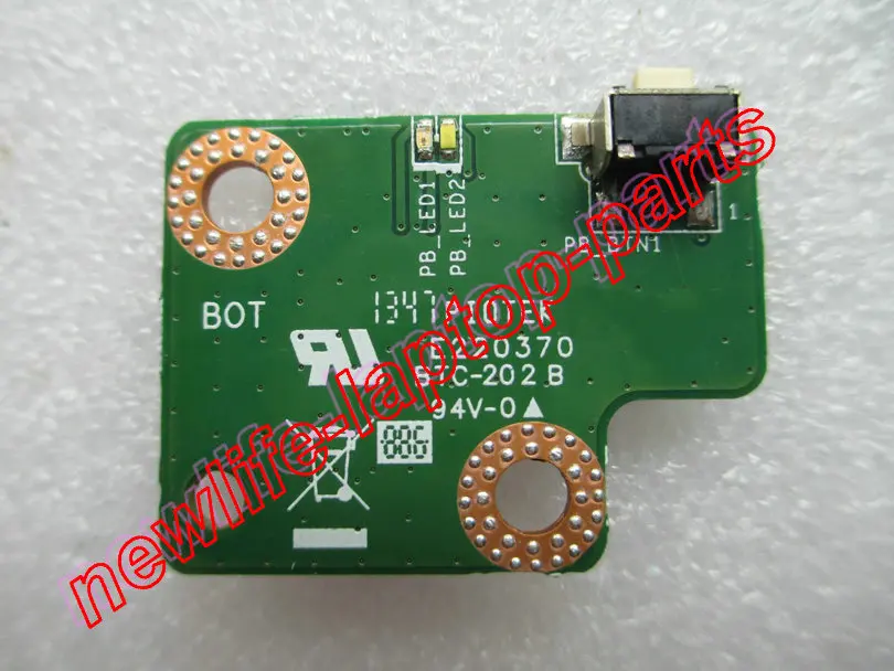 ET2020 ET2020I power botton board_1