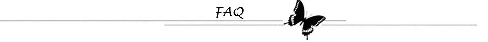 HTB1.7q7JpXXXXaXXVXXq6xXFXXXc