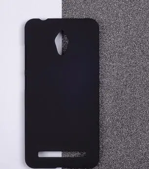 QQ20180420110801