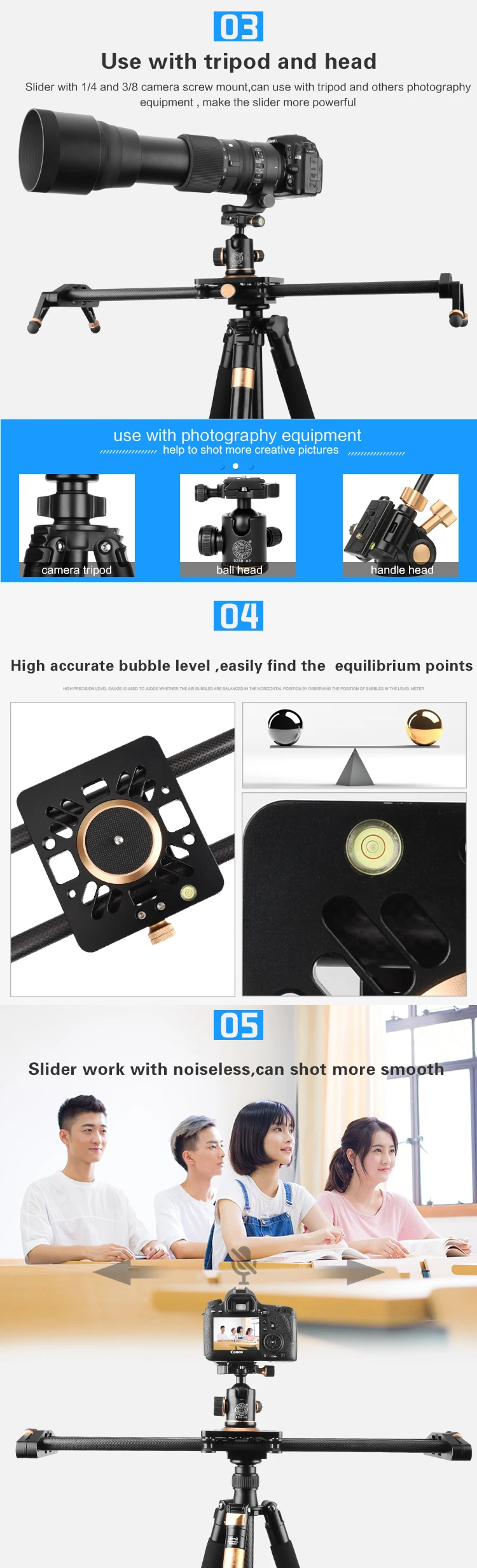 Camera-slider_03