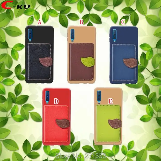 63231 A7 2018 J6+ J4+ J2core 8X MATE20LITE MATE20PRO MATE20 Y9 2018  PocoPhone F1 NOTE6 6PRO +TPU7.5