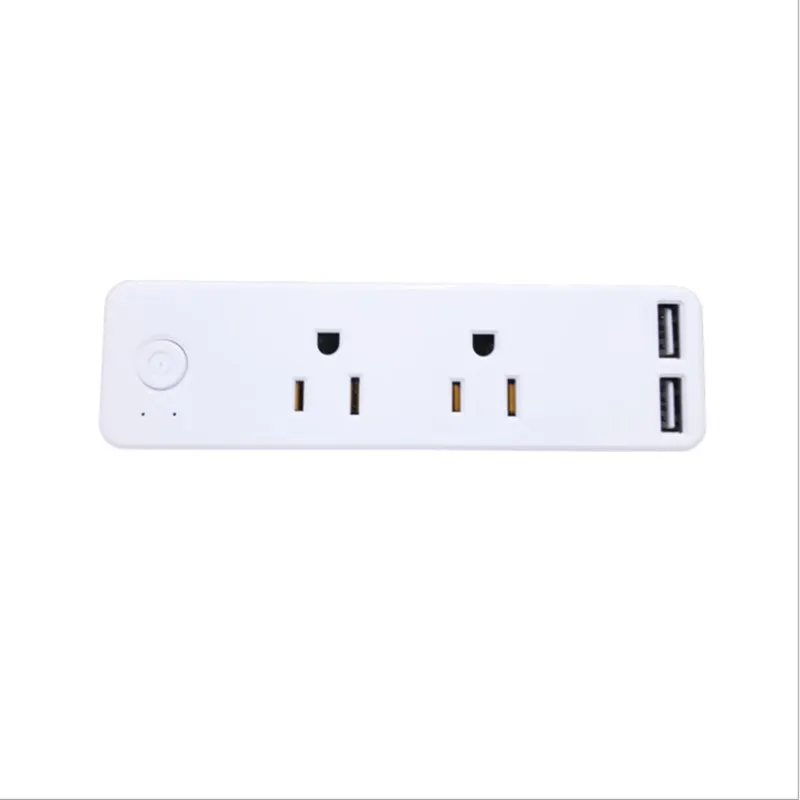 wifi smart socket (5)