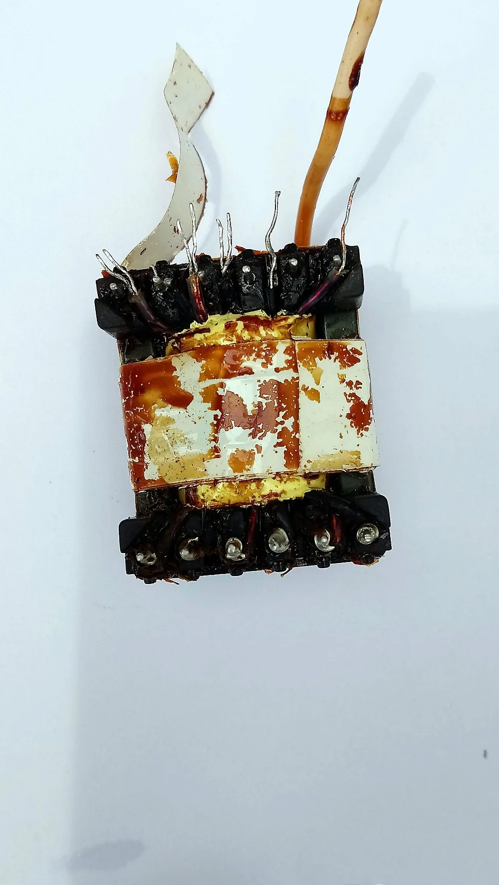 EC2834