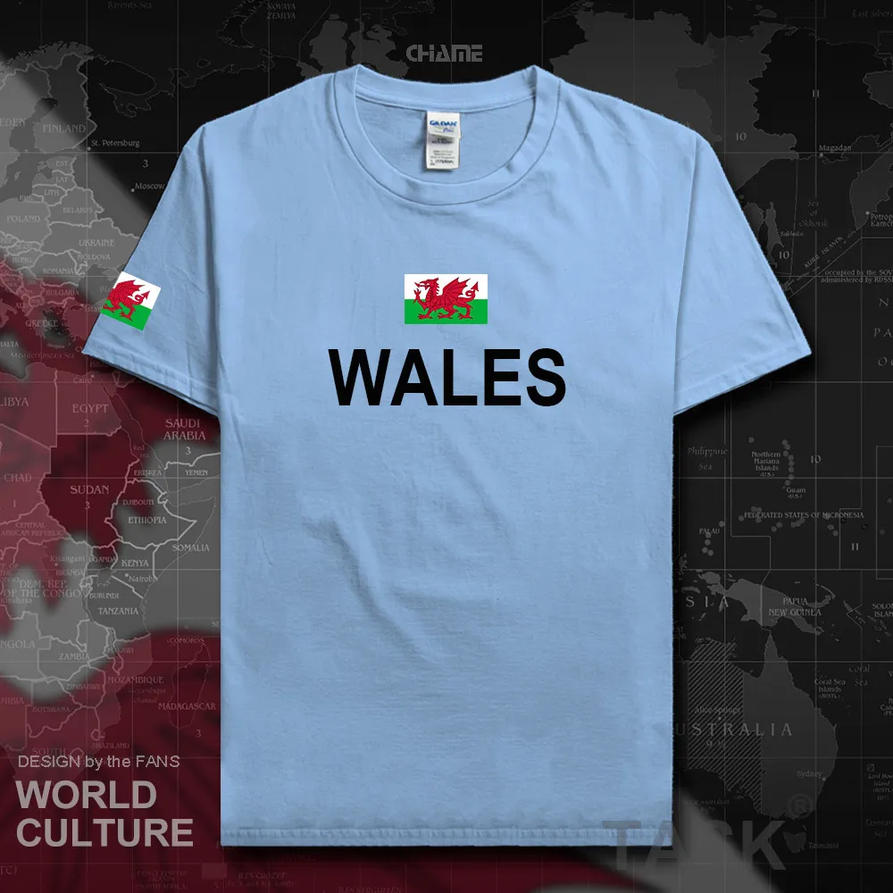 HNat_Wales01_T01lightblue