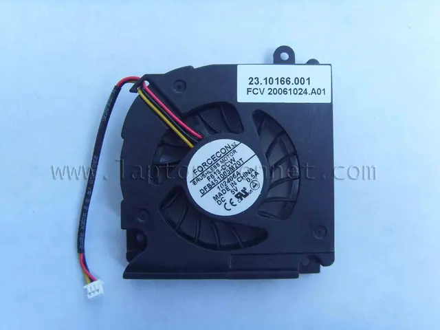 ACER ASPIRE 3020 CPU DRIVER WINDOWS ACER ASPIRE 3020 CPU WINDOWS 8.1 DRIVER DOWNLOAD