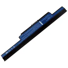 6 cells Battery For Acer Aspire 4741G 5560 5733Z 5741 5736Z 5741G 5741Z 5742 5742G