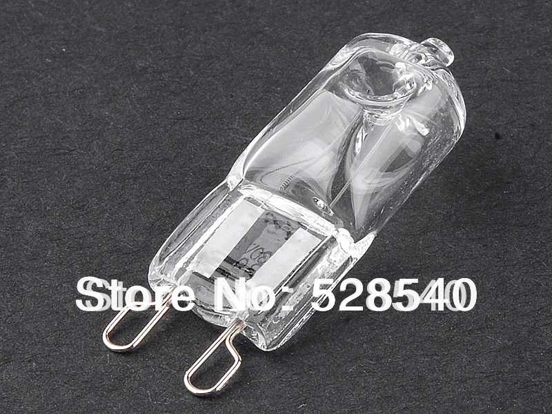 free-shipping-100pcs-g9-halogen-lamp-60w-110v-120v-lamp-light-capsule-clear-light-warm-white-light-clear