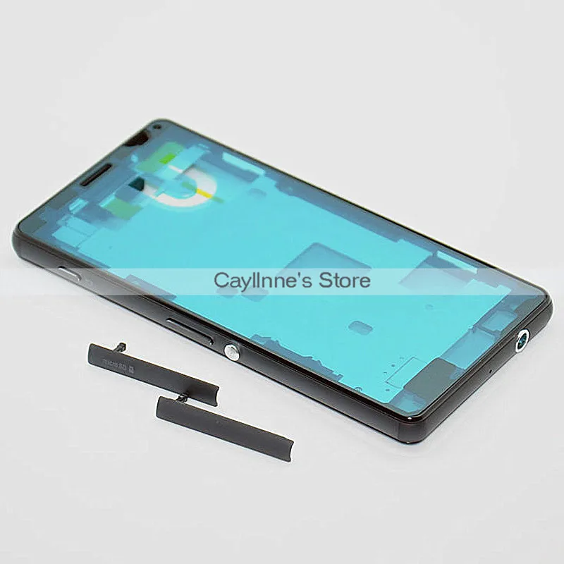Z3mini-frame-2