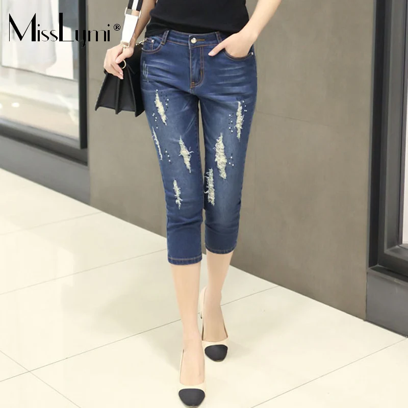 High Quality Jeans Rhinestones Women-Buy Cheap Jeans Rhinestones ... High Quality Jeans Rhinestones Women-Buy Cheap Jeans Rhinestones ...