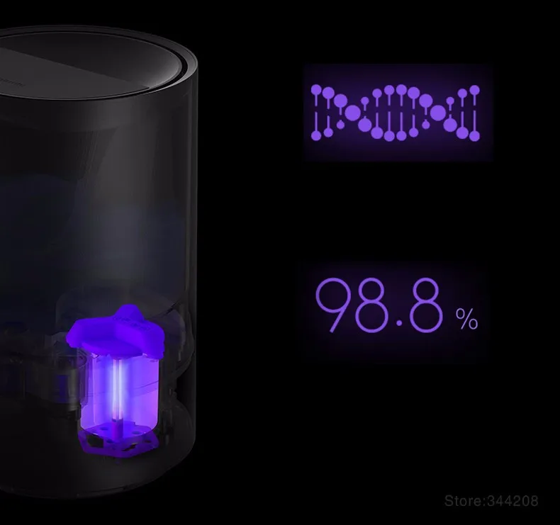 HTB1oGv.OVXXXXcZXFXXq6xXFXXX3