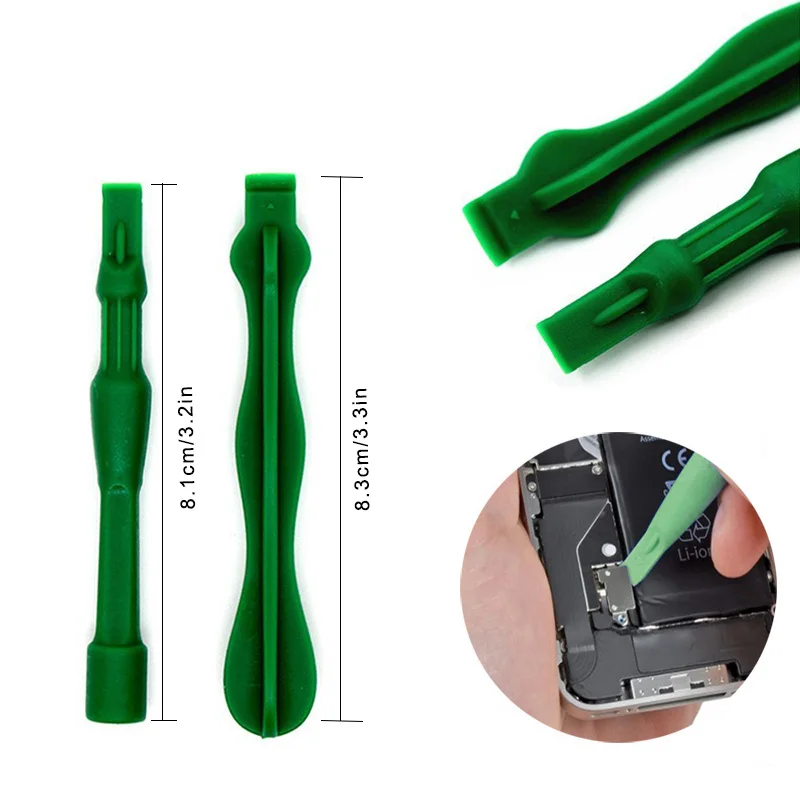 iphone 7 screwdriver set (8)