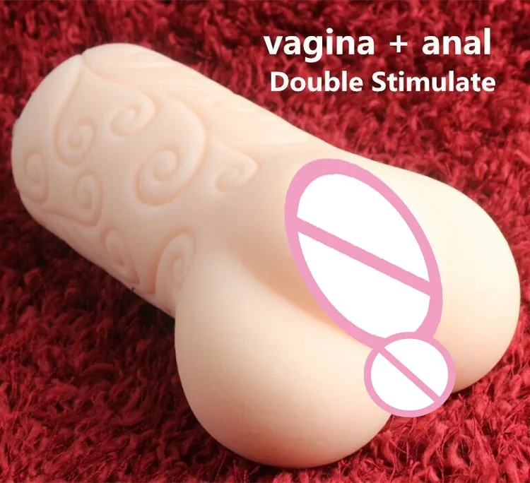 4 (3)