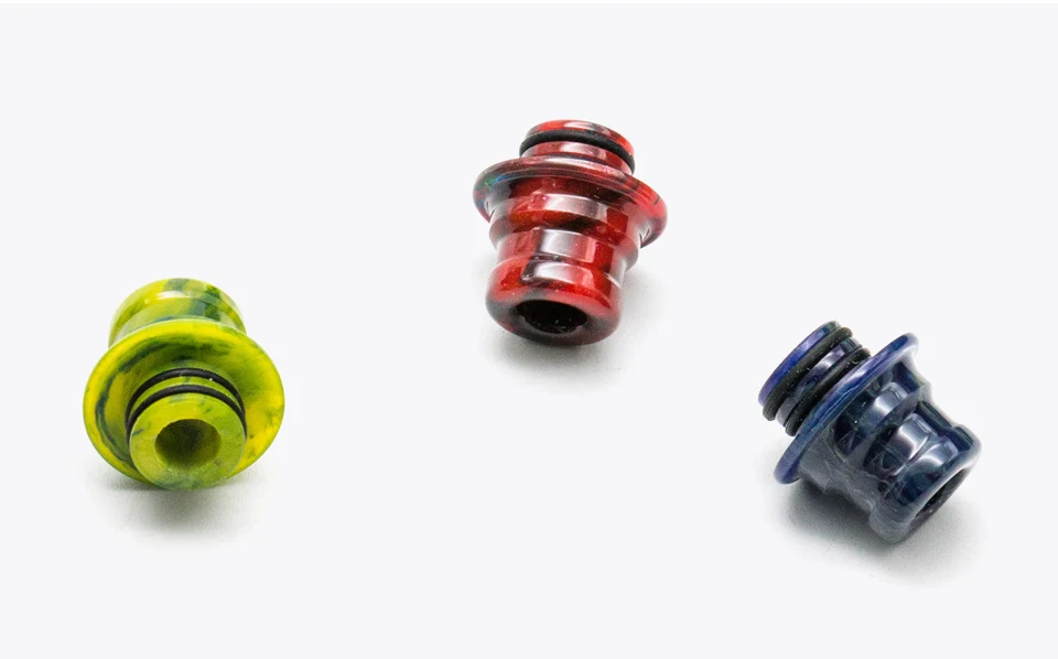 510-DDP-Drip-Tip-1_02