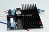 Free Shipping TDA7498 100W+100W Class D Amplifier Board High Power Amplifier Board Want good quality, please choose us ► Photo 3/3