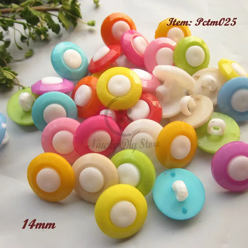 Pctm025b