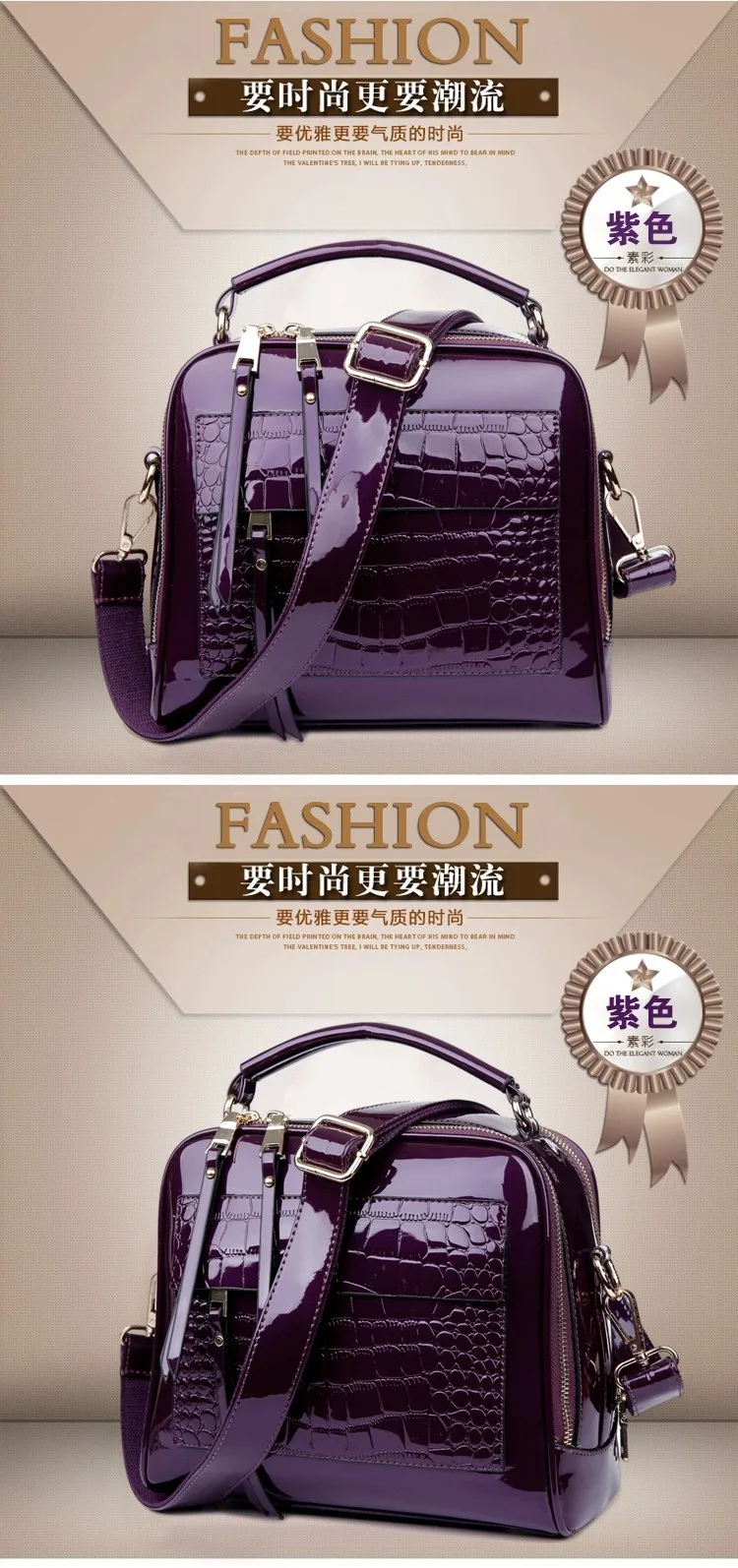 2634629081_2086405423