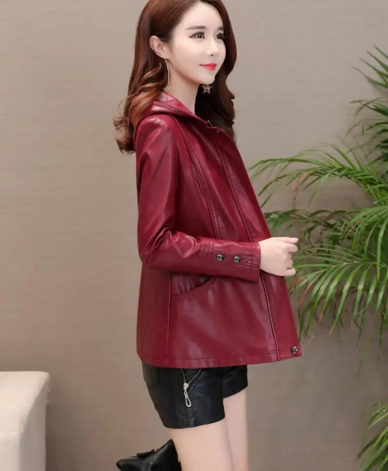 QQ20180730160646