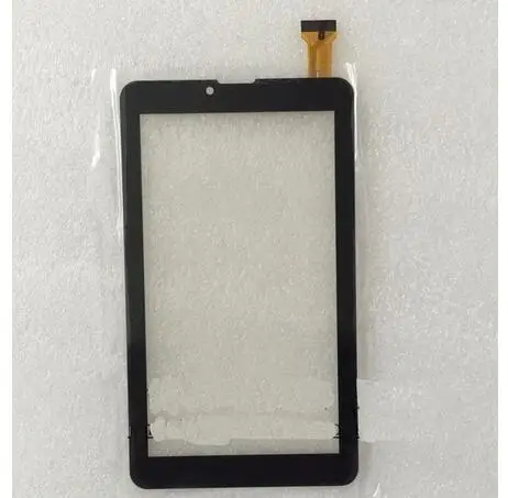 184*110 мм Новинка для 7 &quotдюймов BQ 7021G BQ-7021g сенсорный экран Сенсорная панель