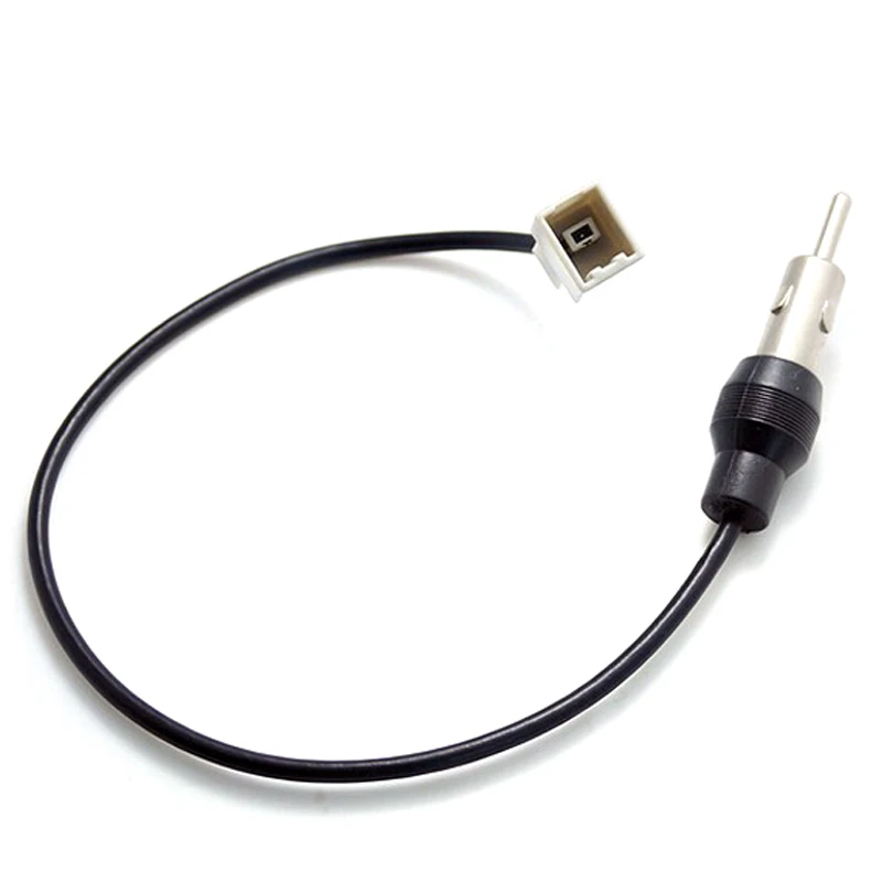 Car Radio Antenna Harness Cable for Hyundai KIA 2009-2011 (3)