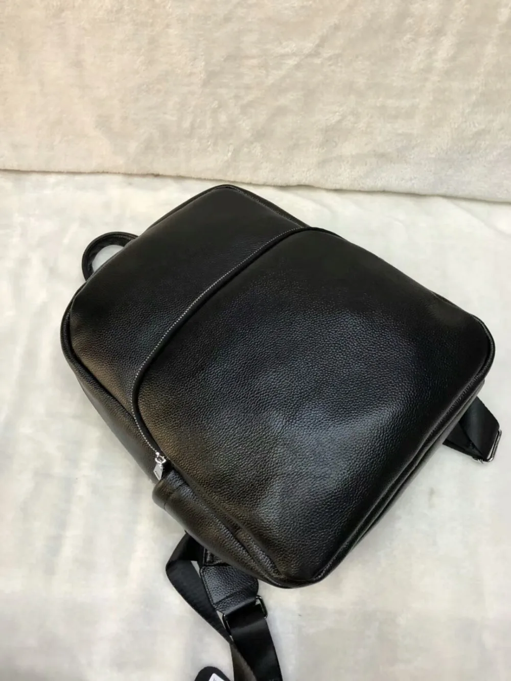 mmexport1552470166394