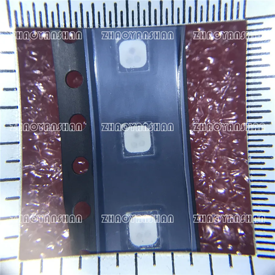 LRTBG6TG 2_