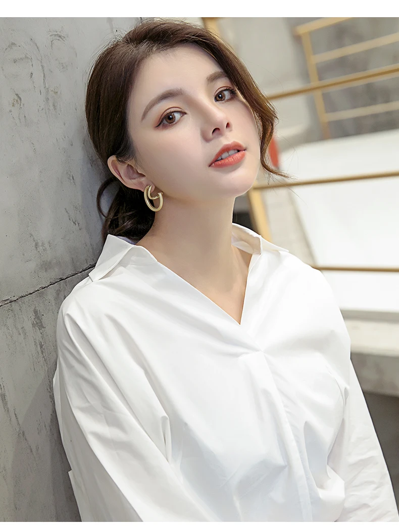 _02