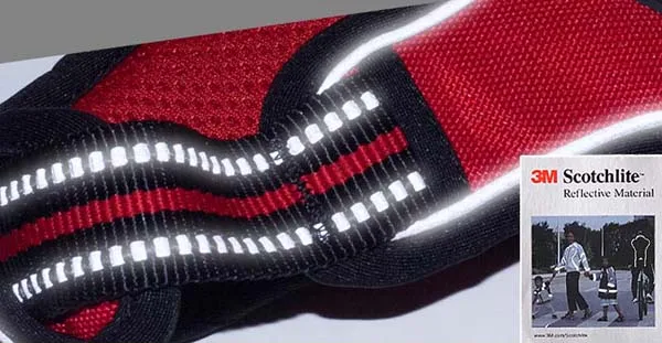 Truelove Soft Dog Harness No Pull Vehicle Vest Basic Halter Harness Quick Release Stainless Steel Ring Bulldog Petshop Dropship (5)