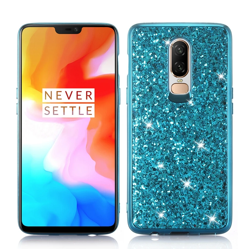 oneplus 6 one plus 6 case (3)