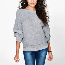 Dsvaenhd модная футболка для женщин Осень Зима Повседневная Свободная футболка с длинным рукавом хлопок базовая осенняя одежда размера плюс