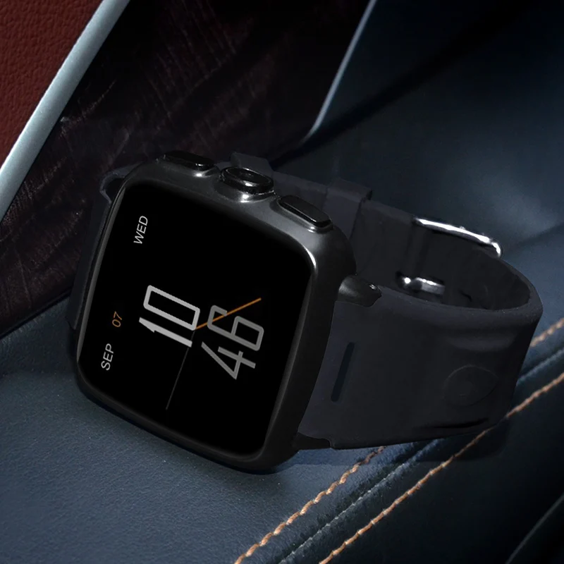

Smart Watch Phone New style electrical 3G sim card with security camera gps tracker for android ios phone pk kw88 s99 ticwatch 2