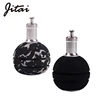 JITAI EVA & Metal Fishing Reel Handle DIY Power Knobs For Bait Casting Spinning Fishing Reel Replacement Accessory Free Shipping ► Photo 1/6